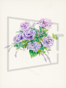 Image gallery image