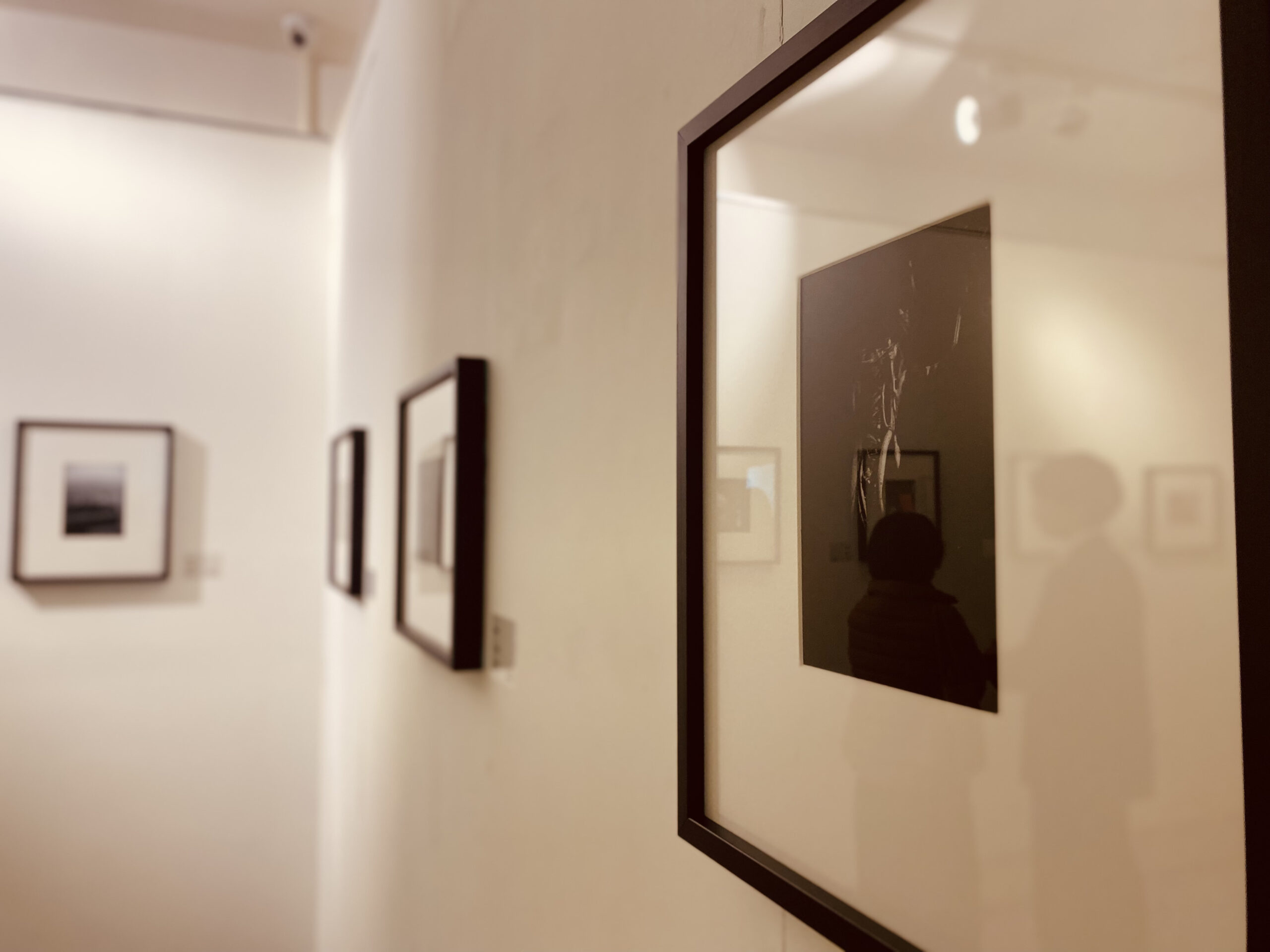 Image gallery image