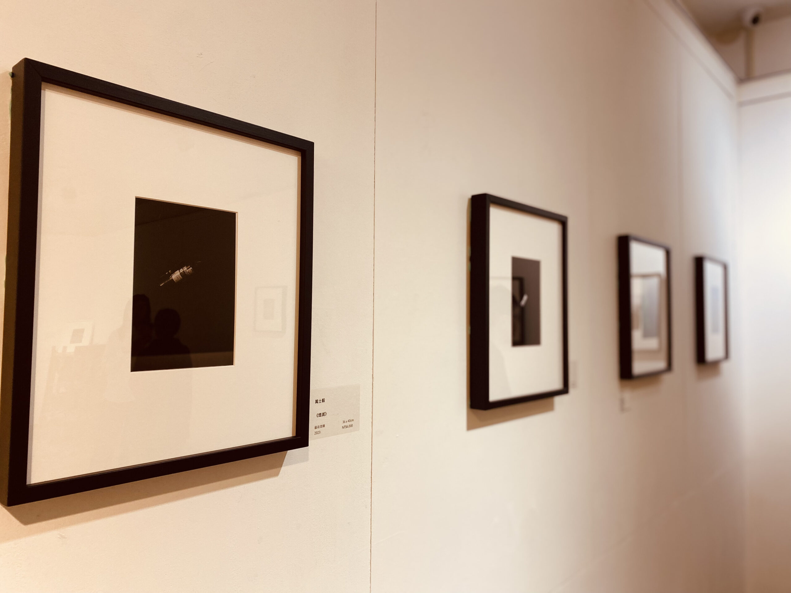 Image gallery image