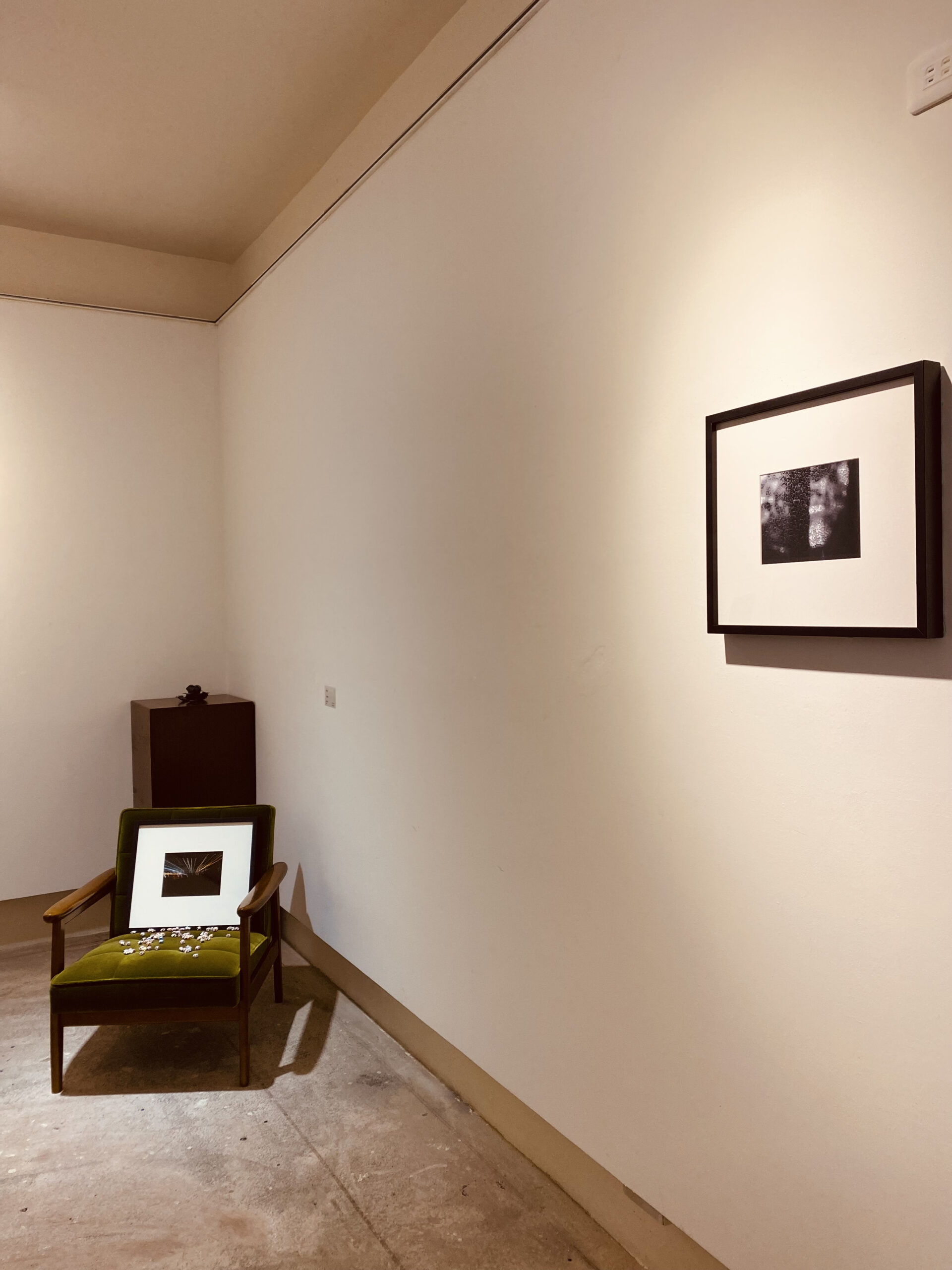 Image gallery image